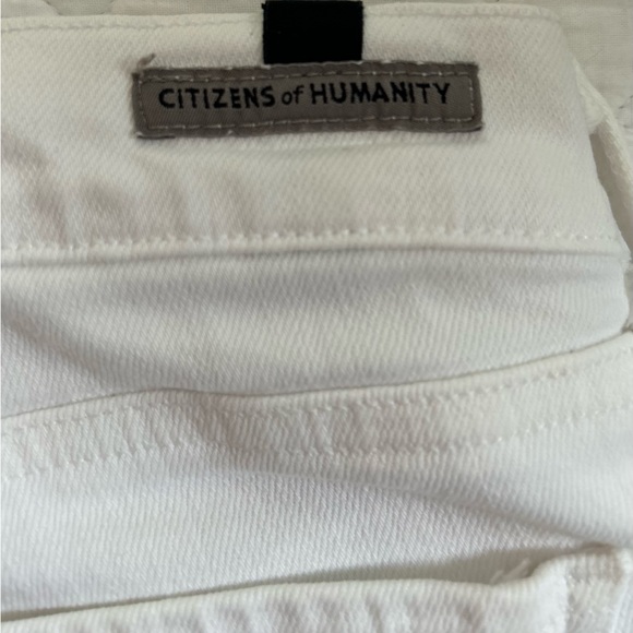 Citizens of Humanity Jeans - Picture 5 of 10